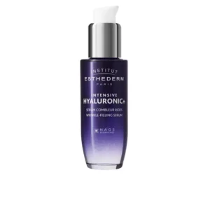 Institut Esthederm Intensive Hyaluronic Serum 30ML