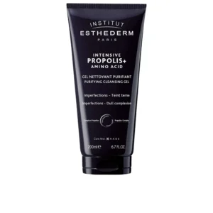 Institut Esthederm Intensive Propolis+ Cleansing Gel 200ML