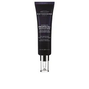 Institut Esthederm Intensive Propolis+ Serum 30ml