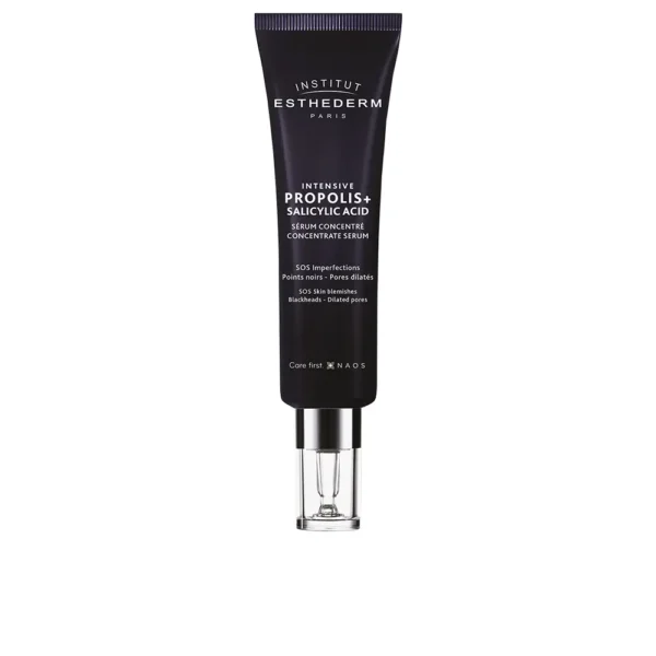 Institut Esthederm Intensive Propolis+ Serum 30ml