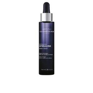 Intensive Spiruline Serum 30ML