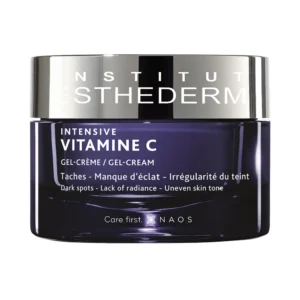 Institut Esthederm Intensive Vitamin C2 Gel-Cream 50ml