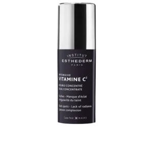 Institut Esthederm Intensive Vitamin C2 Serum 10ML