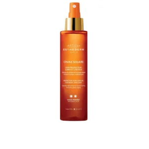 Institut Esthederm L'Huile Solaire Sun Spray 150ML