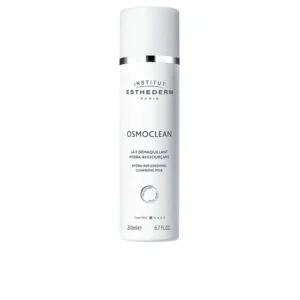 Institut Esthederm Osmoclean Cleansing Milk 200ML