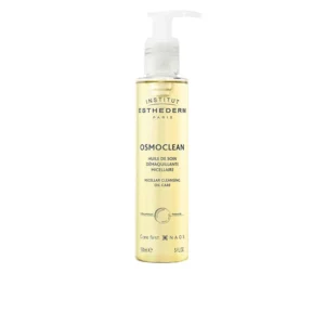 Institut Esthederm Osmoclean Micellar Cleansing Oil 150ML