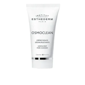 Institut Esthederm Osmoclean Mild Descaling Cream 75ml