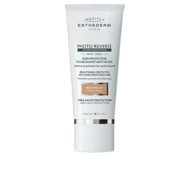 Institut Esthederm Photo Reverse Anti-Stain Treatment 50ML