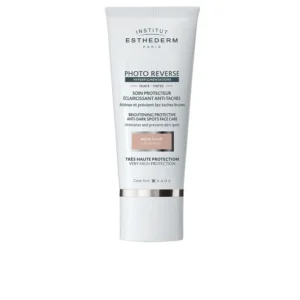 Institut Esthederm Photo Reverse Anti-Stain Treatment 50ML