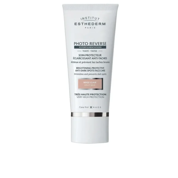 Institut Esthederm Photo Reverse Anti-Stain Treatment 50ML