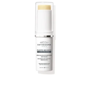 Institut Esthederm Photo Reverse Illuminating Cream Stick 10g