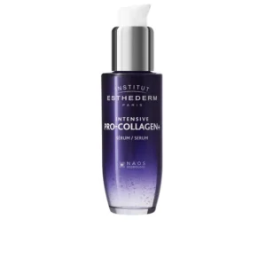 Institut Esthederm Pro-Collagen+ Serum 30ML