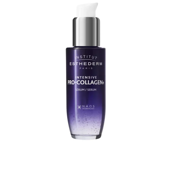 Institut Esthederm Pro-Collagen+ Serum 30ML