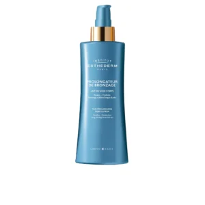 Institut Esthederm Prolongateur De Bronzage Body Lotion 200ml