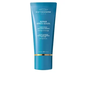 Institut Esthederm Repair Après-Soleil Anti-Wrinkle Cream 50ML