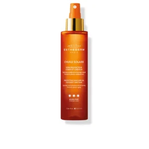Institut Esthederm Strong Sun Spray For Hair & Body 150ML