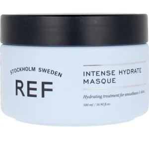 Intense Hydrate Mask 500ML