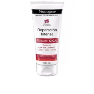 Intense Repair Cica Balm 100ML for Dry Skin