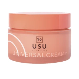 Intensive Anti-Aging Cream for Dry Skin 50ML