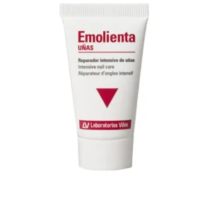 Intensive Nail Repair Treatment 15ml