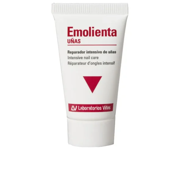 Intensive Nail Repair Treatment 15ml