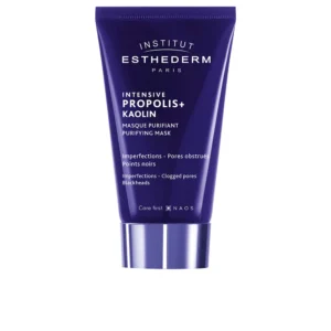 Intensive Propolis+ Kaolin Purifying Mask 75ML