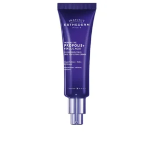 Intensive Propolis+ Perfecting Cream 50ml