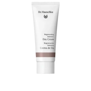 Intensive Regenerating Day Facial Cream 40ML