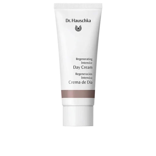Intensive Regenerating Day Facial Cream 40ML