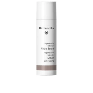 Intensive Regenerating Night Serum 30ML
