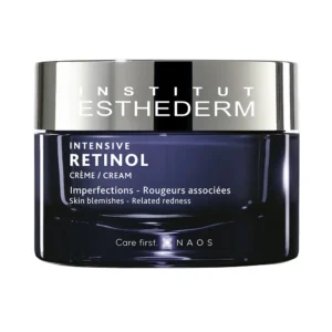 Intensive Retinol Cream 50ml