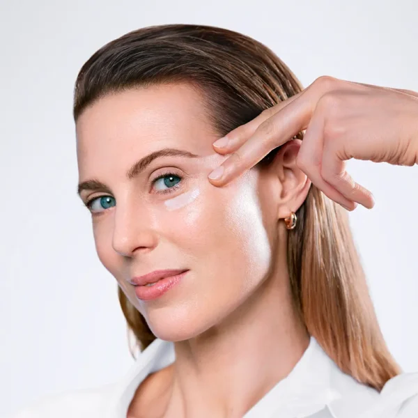 Intensive Retinol Eye Contour Balm 15ml - Image 4
