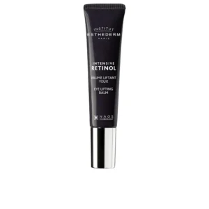 Intensive Retinol Eye Contour Balm 15ml