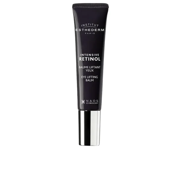 Intensive Retinol Eye Contour Balm 15ml