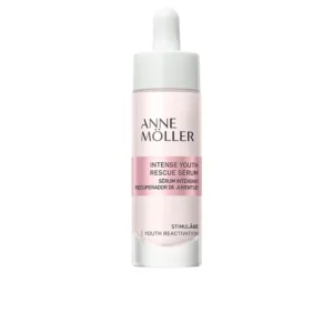 Intensive Youth-Restoring Serum 30ml - Anne MöLler