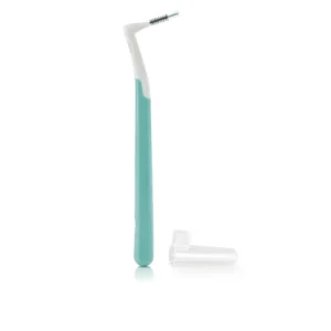 Interprox Plus Micro Dental Care 10 Units