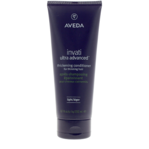 Invati Thickening Conditioner 200ML