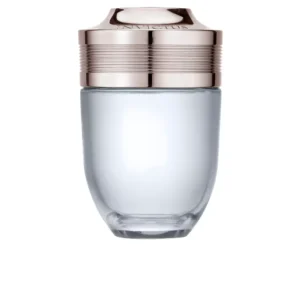 Invictus After-Shave Lotion 100ML