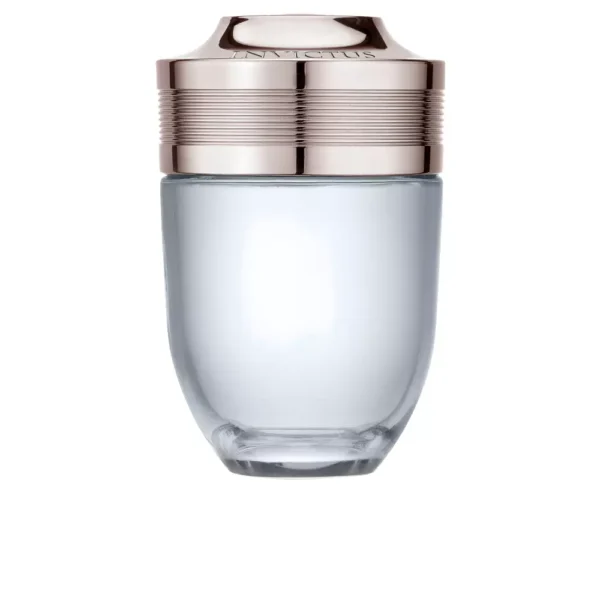 Invictus After-Shave Lotion 100ML