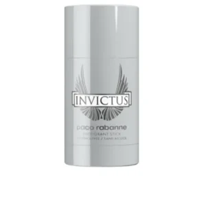 Invictus Deodorant Stick 75ml
