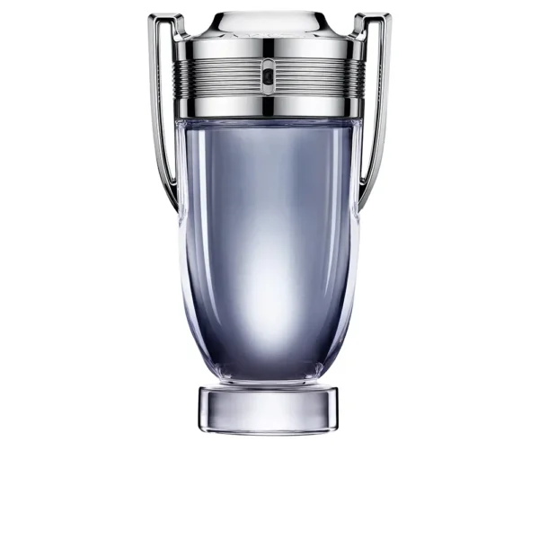 Invictus Eau De Toilette Spray 200ML