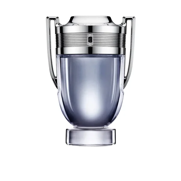 Invictus Eau De Toilette Spray 50ML