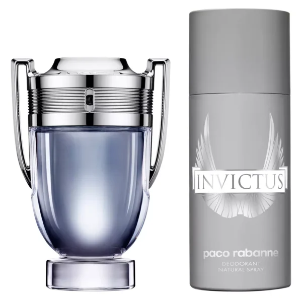 RABANNE | INVICTUS | - Image 2