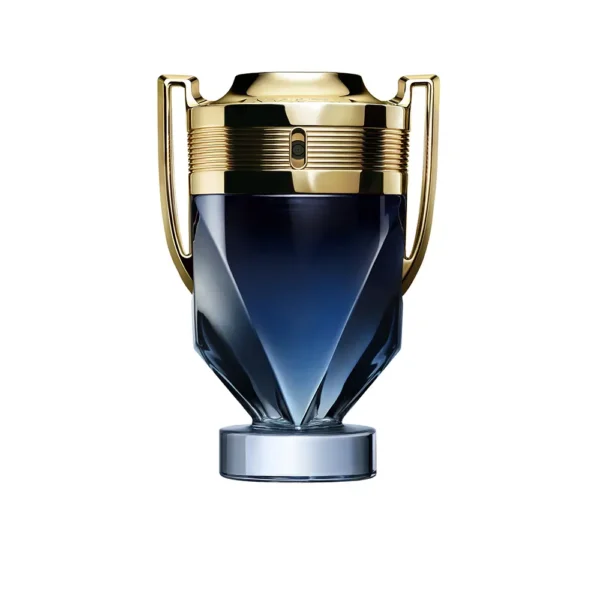 Invictus Parfum Eau de Parfum 100ML
