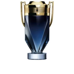 Invictus Parfum Eau de Parfum 200ML
