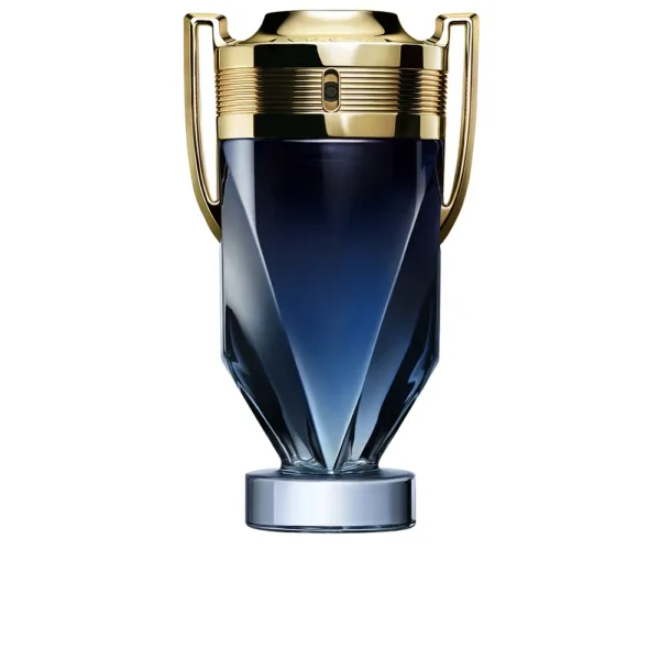 Invictus Parfum Eau de Parfum 200ML