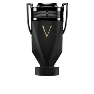 Invictus Victory Absolu Intense Eau de Parfum 200ML