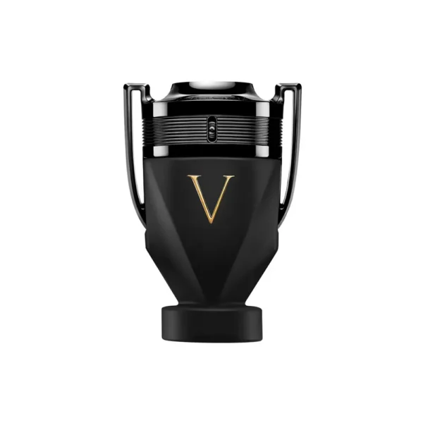 Invictus Victory Absolu Parfum Intense 100ML