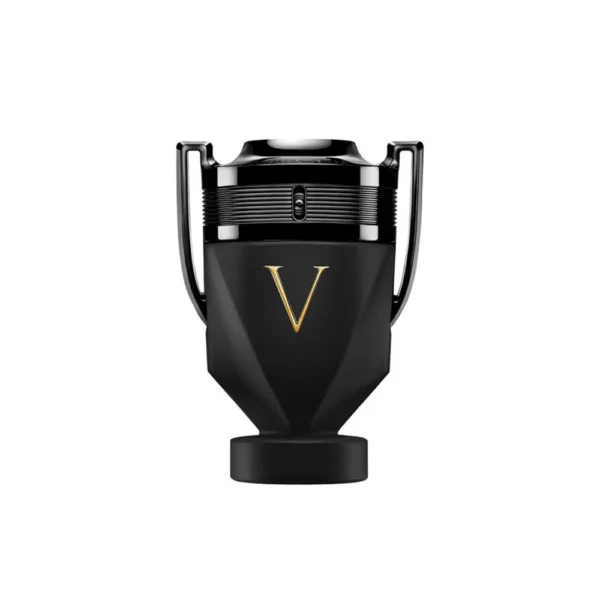 Invictus Victory Absolu Parfum Intense 50ML