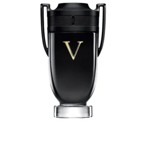 Invictus Victory Eau De Parfum Spray 200ML